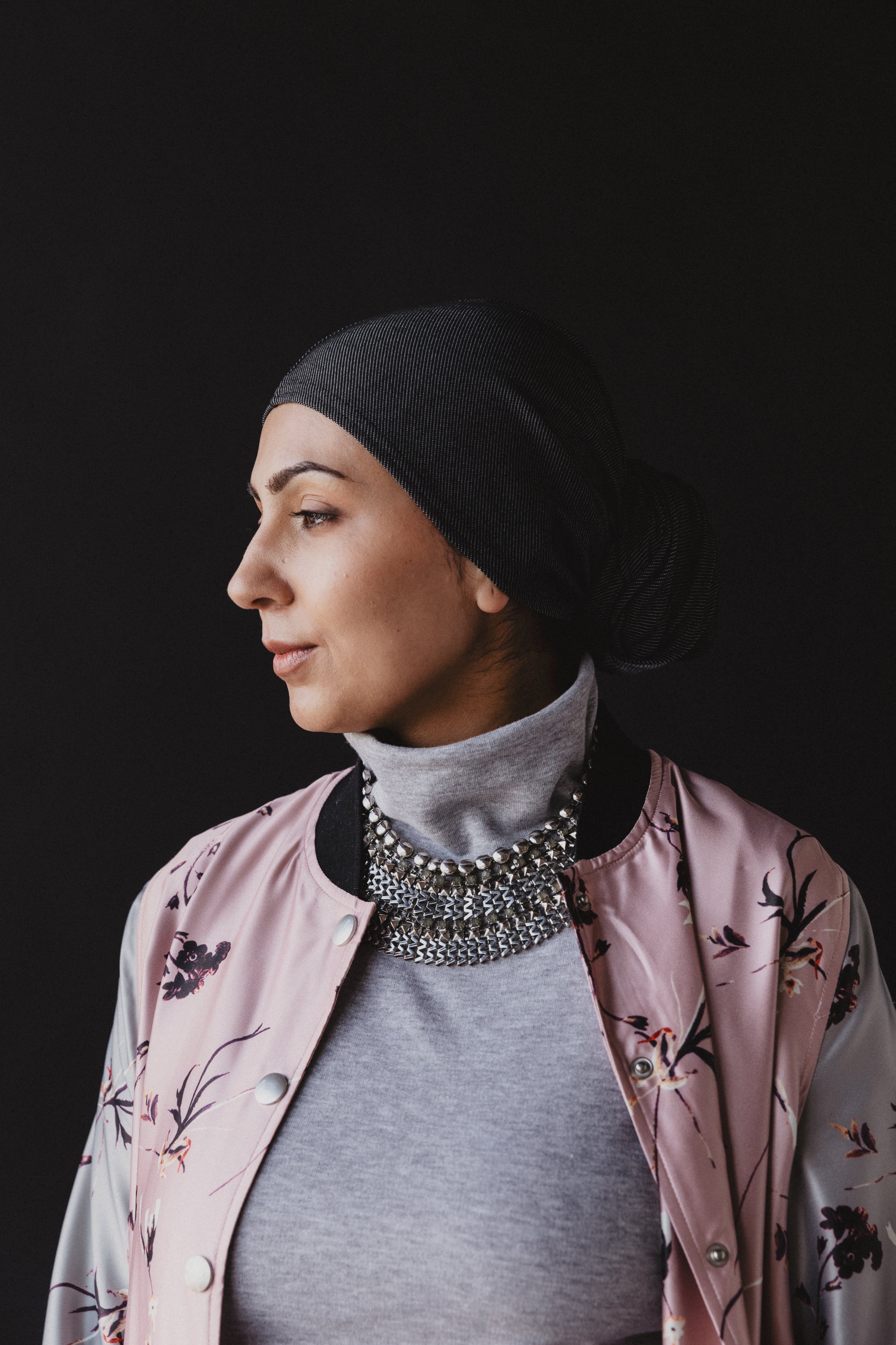 <strong>María José R.</strong>